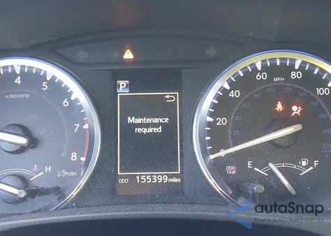 2018 Toyota Highlander Xle from USA, damaged, VIN 5TDJZRFH1JS902988